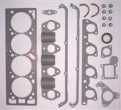 VW LT 4 Cylinder Petrol Head Gasket Set